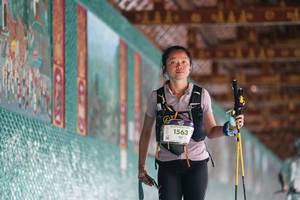 BIB: 
                            <button type="button" onclick="openModal(26921532)" class="btn btn-primary btn-sm float-right btn-popup" data-toggle="modal" data-target=".modal-high-quality">
                        <i class="fas fa-shopping-cart"></i> Add to Cart
                    </button>
                                            <button type="button" onclick="isThisMe(26921532, true)" class="btn btn-success btn-sm float-right btn-popup btn-isme hidden" data-toggle="tooltip" data-placement="bottom" title="นี่คือรูปของคุณใช่ไหม คลิกที่นี่เพื่อเอาเข้าอัลบั้ม">
                        <i class="fas fa-plus"></i> Add to album
                    </button>
                    <button type="button" onclick="isThisMe(26921532, false)" class="btn btn-warning btn-sm float-right btn-popup btn-isnotme hidden">
                        <i class="fas fa-ban"></i> Remove from album
                    </button>